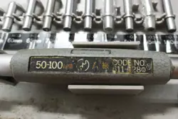 TOOL 511-128