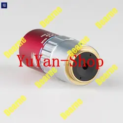 NIR 50X/0.42 ∞/1.1