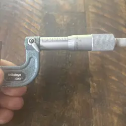 0-1” NO.