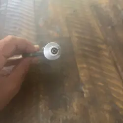CYLINDRICAL