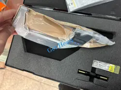 1PC BRAND NEW MITUTOYO 293-243-30 DIGITAL MICROMETER FREE SHIPPING