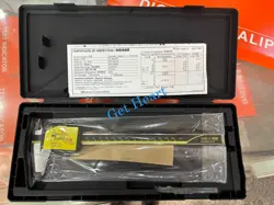 CALIPER FREE