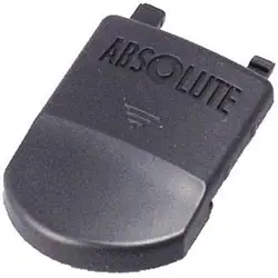 06AEG431