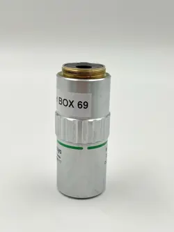 20X 0.42 F=200
