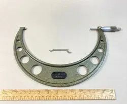 9-10