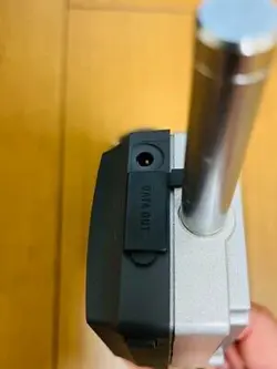 543 SERIES