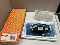 574-007 BI-DIRECTIONAL TOUCH