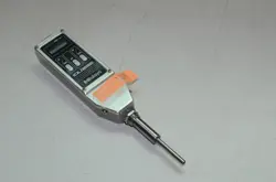 575-203 ABSOLUTE DIGIMATIC