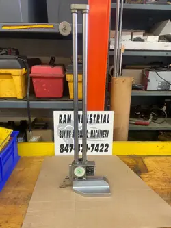 24 INCH
