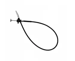 CABLE MADE