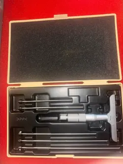 NO. 129-132 DMC4-6