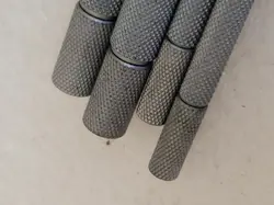 GAUGE SET