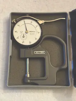7304 MEASURES 001-1”