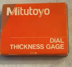 7304
