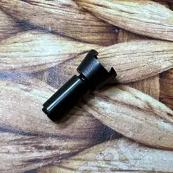 DOVETAIL SNUG 1/4”