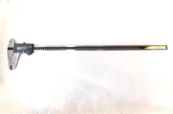 NO.500-501-10 CD-60C