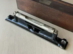 TOOL ODDBALL REBRAND