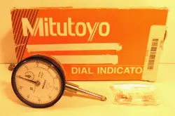 W/ORIGINAL BOX HARDWARE