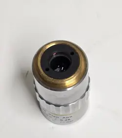 10X/0.28 MICROSCOPE
