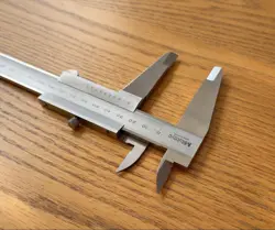 M-SHAPED
