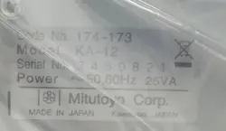 174-173