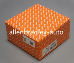 MITUTOYO 543-350B ABSOLUTE DIGIMATIC INDICATOR NEW MITUTOYO 543-350B