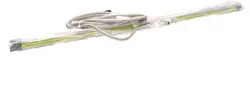 SCALE IP 67