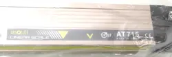 ABSOLUTE LINEAR