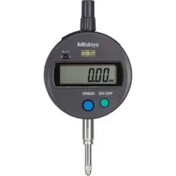 ABS SENSOR F/S
