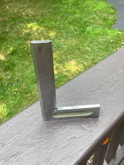 MACHINING