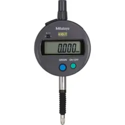 ID-S112PX2 F/S