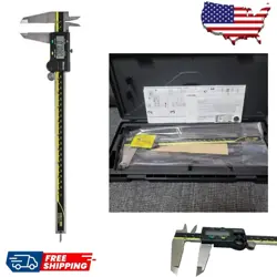 ABS DIGIMATIC TOOL