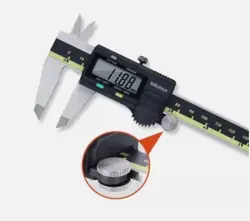 DIGIMATIC TOOL