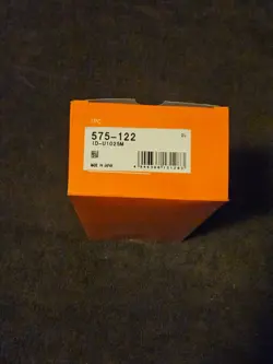 RES 8MM