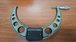 9-10