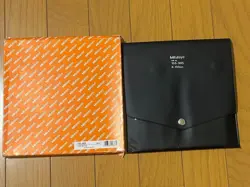 TGST