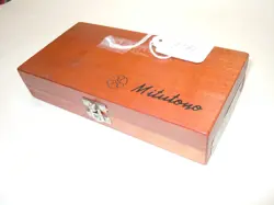 MITUTOYO 103-260 MACHINISTS