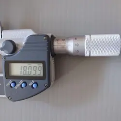 IMP-30M DIGIMATIC CALIPER