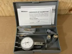 NO. 513-242 DIAL