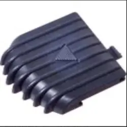 COVER 05CAA698 FOR