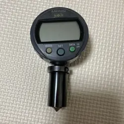 ID-C112XB DIGITAL DIAL