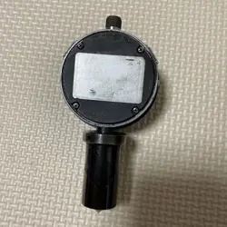 MITUTOYO ID-C112XB