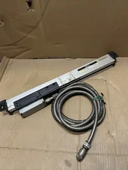CABLE USED