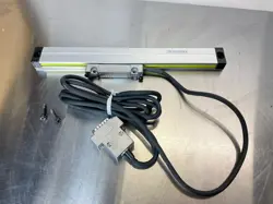 SCALE EXCELLENT CONDITION!