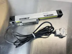 SCALE EXCELLENT CONDITION