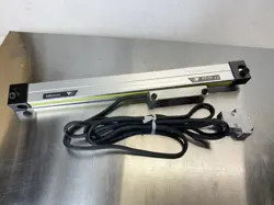 AT115-200 LINEAR SCALE