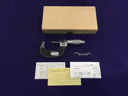 WITH BOX PAPERS