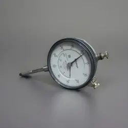 TO 20MM 0.01MM