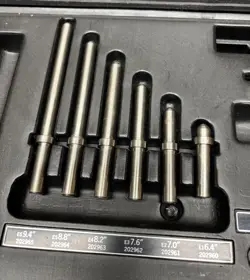 6.5