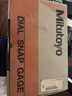 TO DIAL SNAP